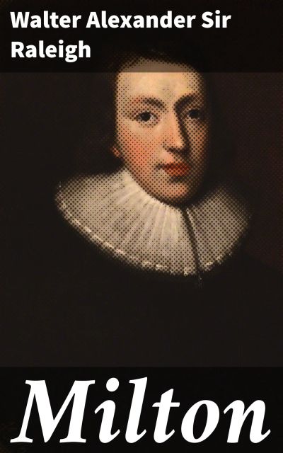 Milton