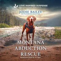 Montana Abduction Rescue