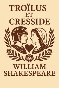 Troïlus et Cresside