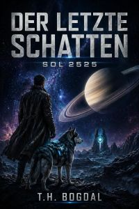 Der letzte Schatten