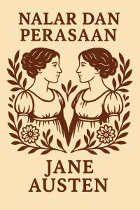Nalar dan Perasaan
