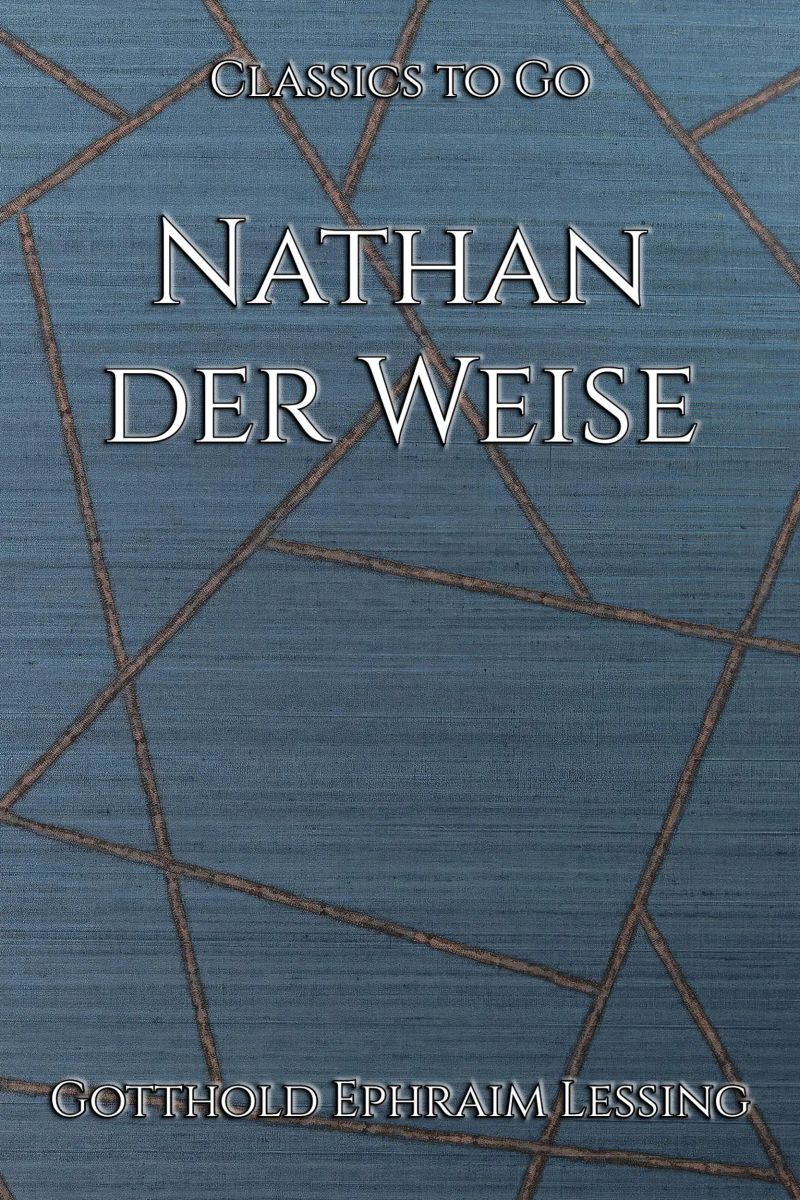 Nathan der Weise