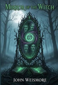 Mirror of the Witch