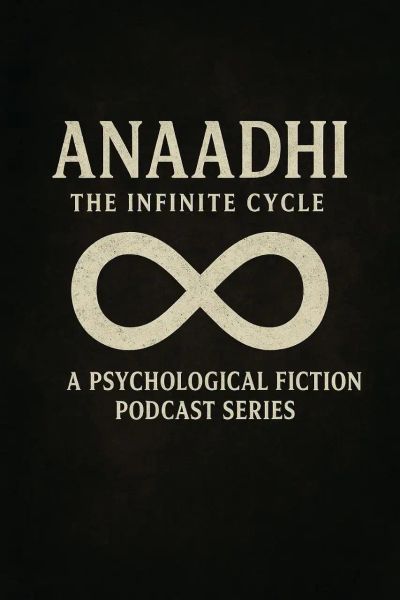 ANAADHI CHRONICLES