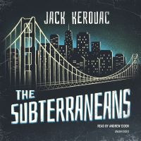 The Subterraneans
