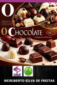 O Chocolate
