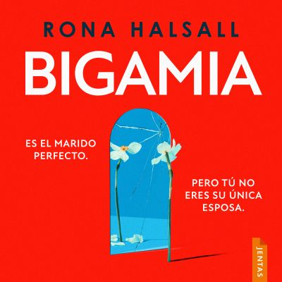 Bigamia