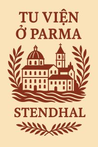 Tu viện ở Parma