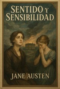 Sentido y Sensibilidad
