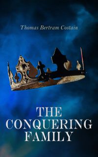 The Conquering Family
