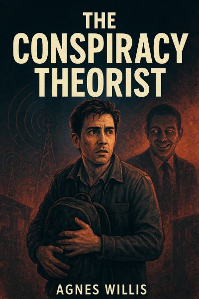 The Conspiracy Theorist