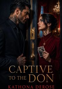 Captive to the Don