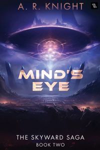 Mind's Eye