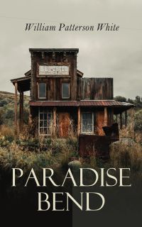 Paradise Bend