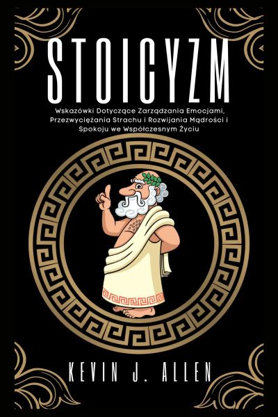 STOICYZM