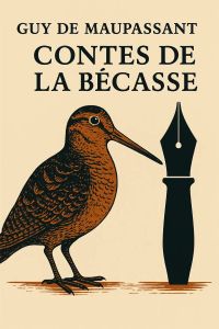 Contes de la Becasse