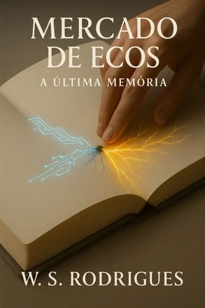 MERCADO DE ÉCOS