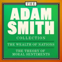The Adam Smith Collection