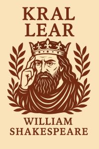 Kral Lear