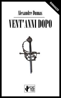 Vent'anni dopo