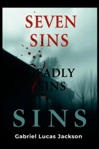 Seven Deadly Sins