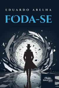 FODA-SE