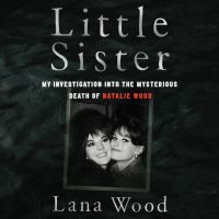 Little Sister