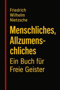 Menschliches