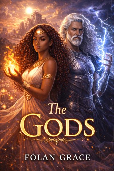 The gods