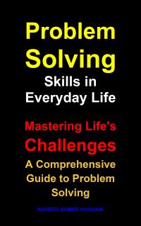 Problem Solving Skills in Everyday Life