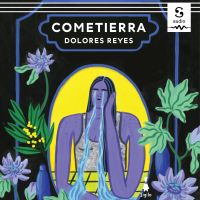 Cometierra
