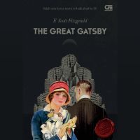 Great Gatsby, The