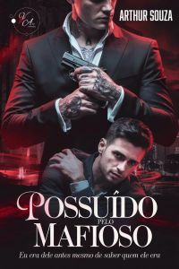 Possuído pelo Mafioso