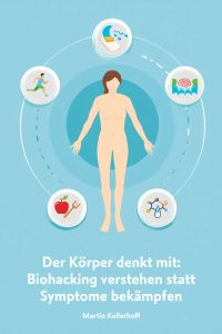 Der Körper denkt mit
