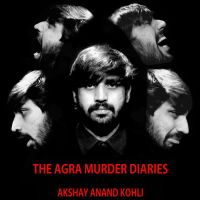 The Agra Murder Diaries - S1E7