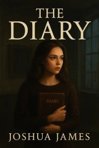 The Diary