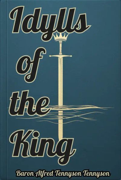 Idylls of the King 