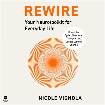 Rewire