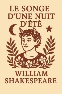 Le Songe d'une nuit d'été