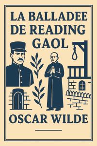 La Ballade de Reading Gaol