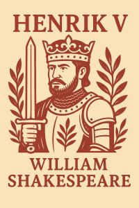 Henry V