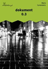 dokument 0.3
