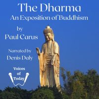 The Dharma