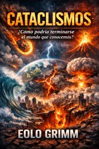 Cataclismos