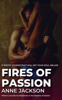 Fires of Passion