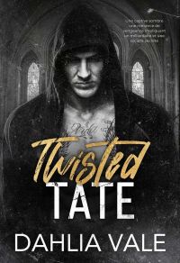 TWISTED TATE
