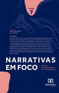 Narrativas em foco