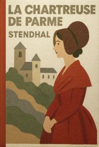 La Chartreuse De Parme