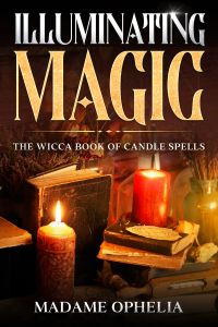 Illuminating Magic