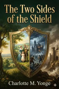The Two Sides of the Shield